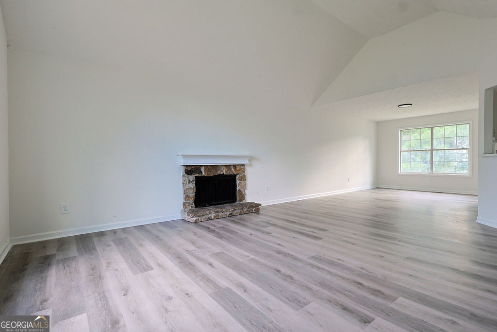 2774 Old Barn Trail Property Photo 21