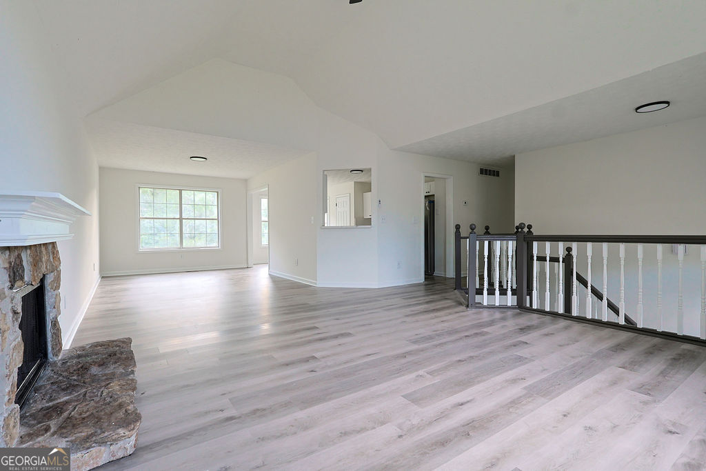 2774 Old Barn Trail Property Photo 22