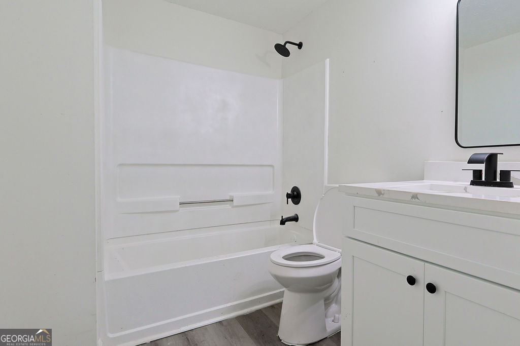 2774 Old Barn Trail Property Photo 43