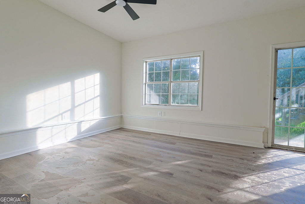 2774 Old Barn Trail Property Photo 44