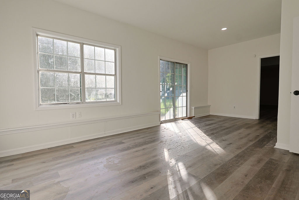 2774 Old Barn Trail Property Photo 45