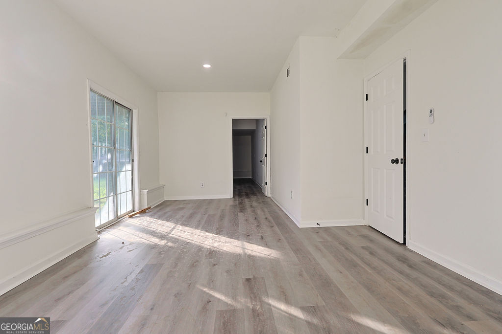 2774 Old Barn Trail Property Photo 46