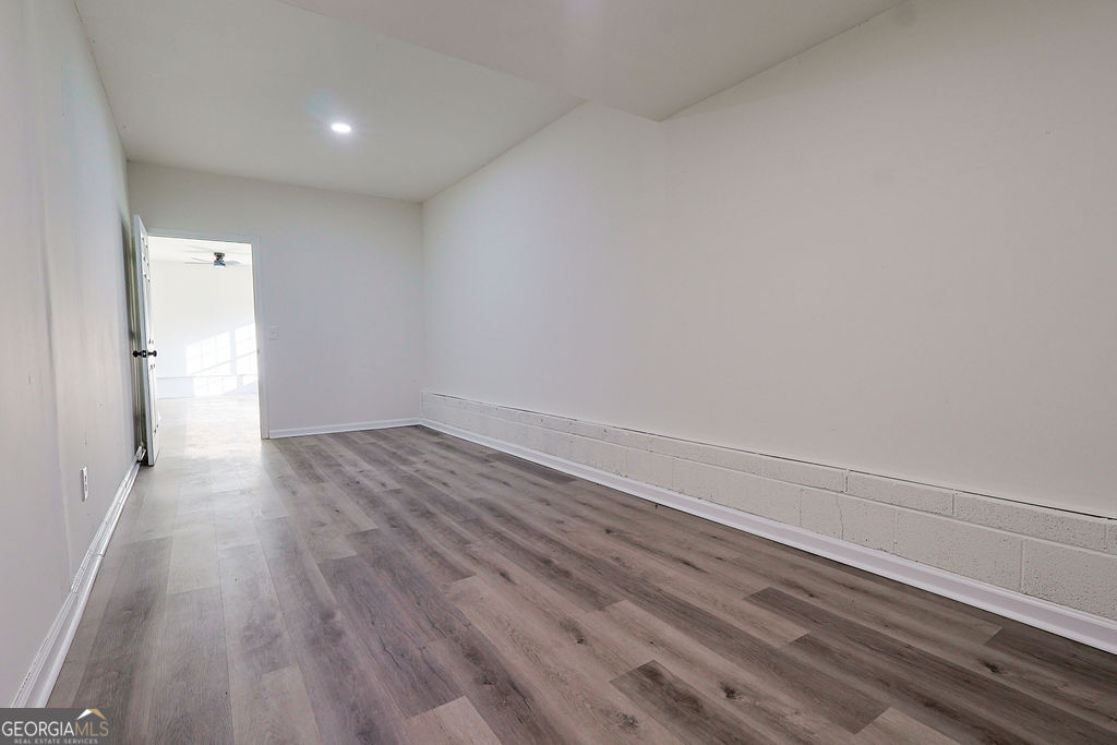 2774 Old Barn Trail Property Photo 48