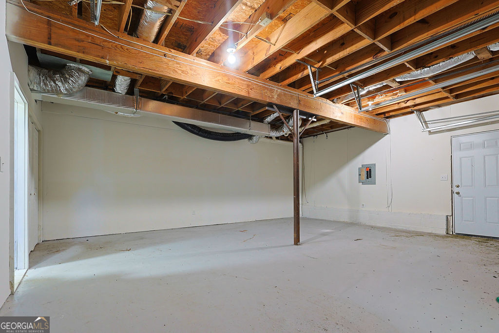 2774 Old Barn Trail Property Photo 52