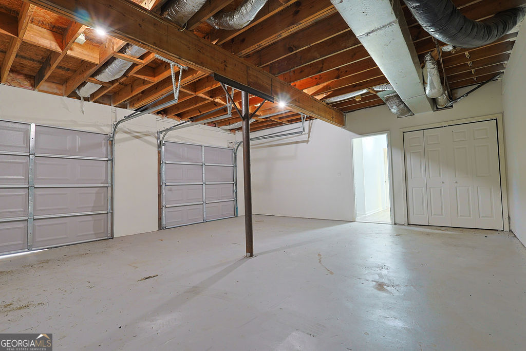 2774 Old Barn Trail Property Photo 53