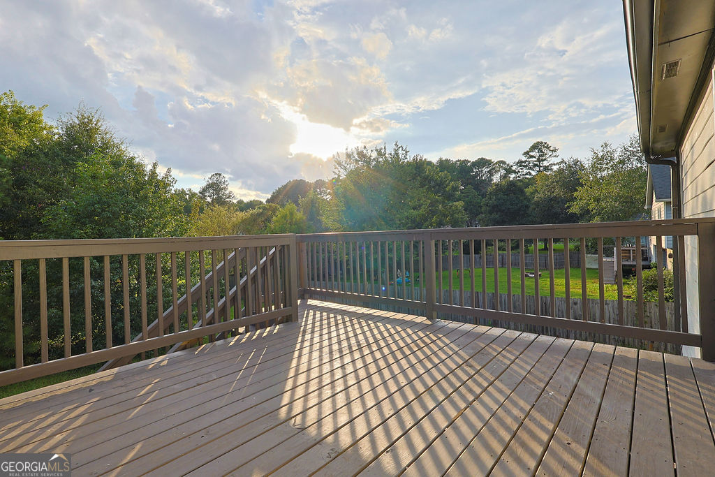 2774 Old Barn Trail Property Photo 54