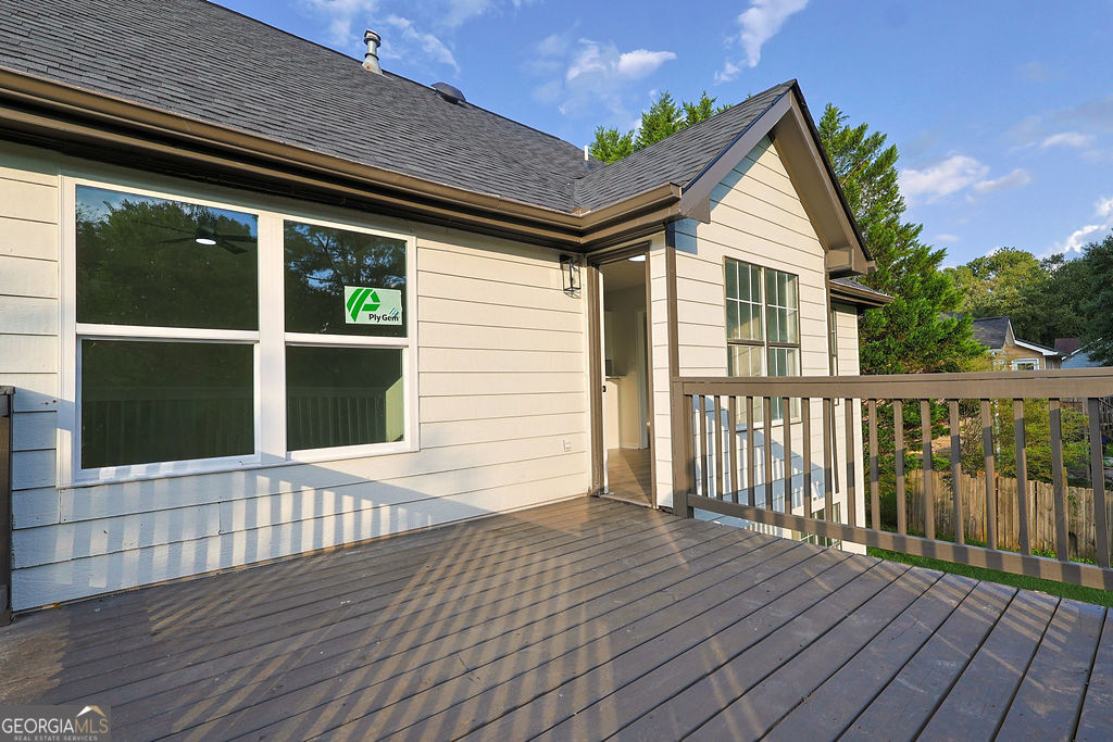 2774 Old Barn Trail Property Photo 55
