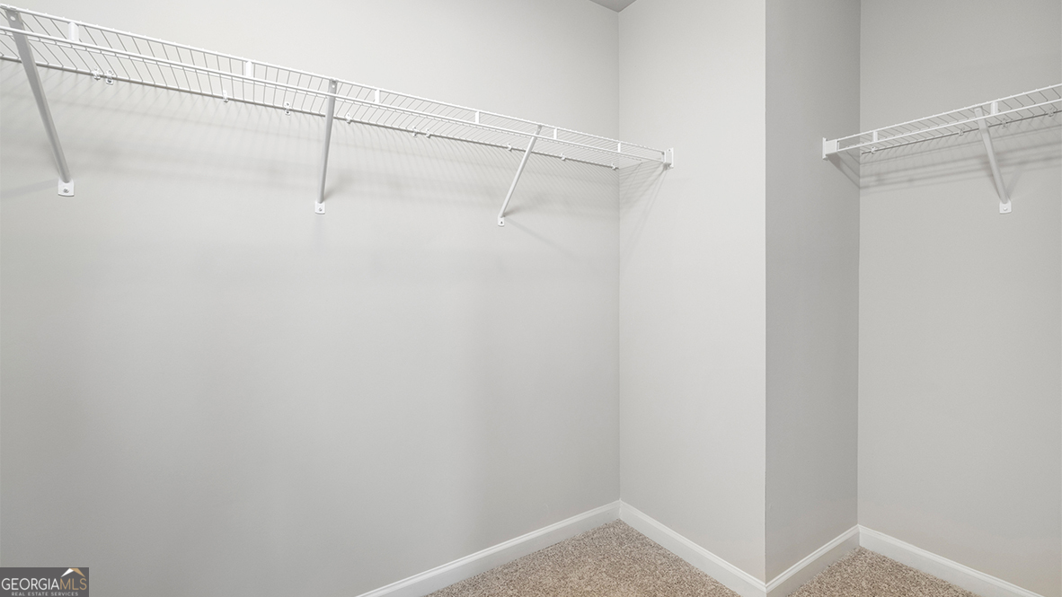 171 White Spruce Way Property Photo 18
