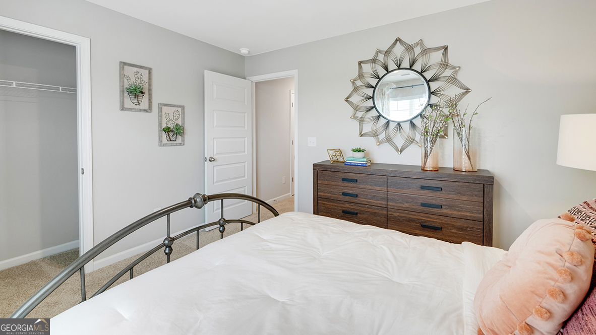 171 White Spruce Way Property Photo 30