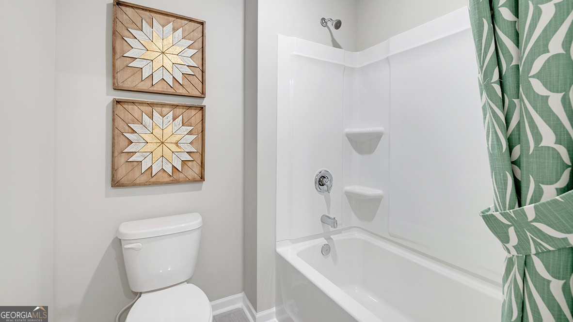 171 White Spruce Way Property Photo 34
