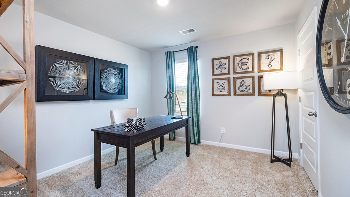 171 White Spruce Way Property Photo 35