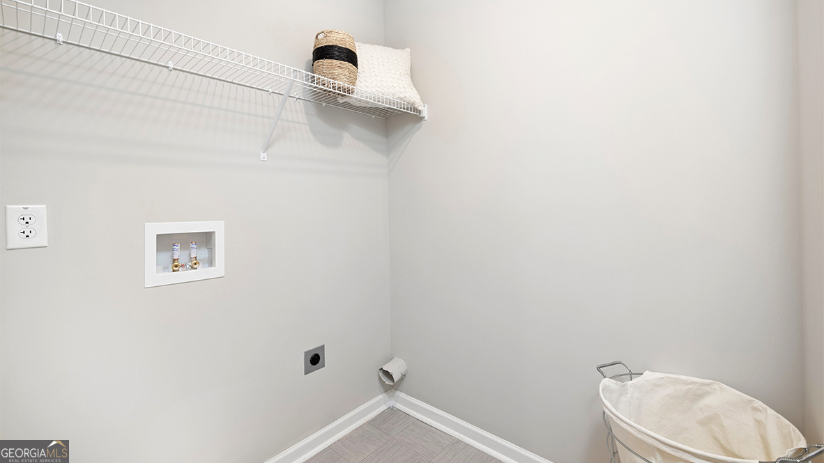 171 White Spruce Way Property Photo 37