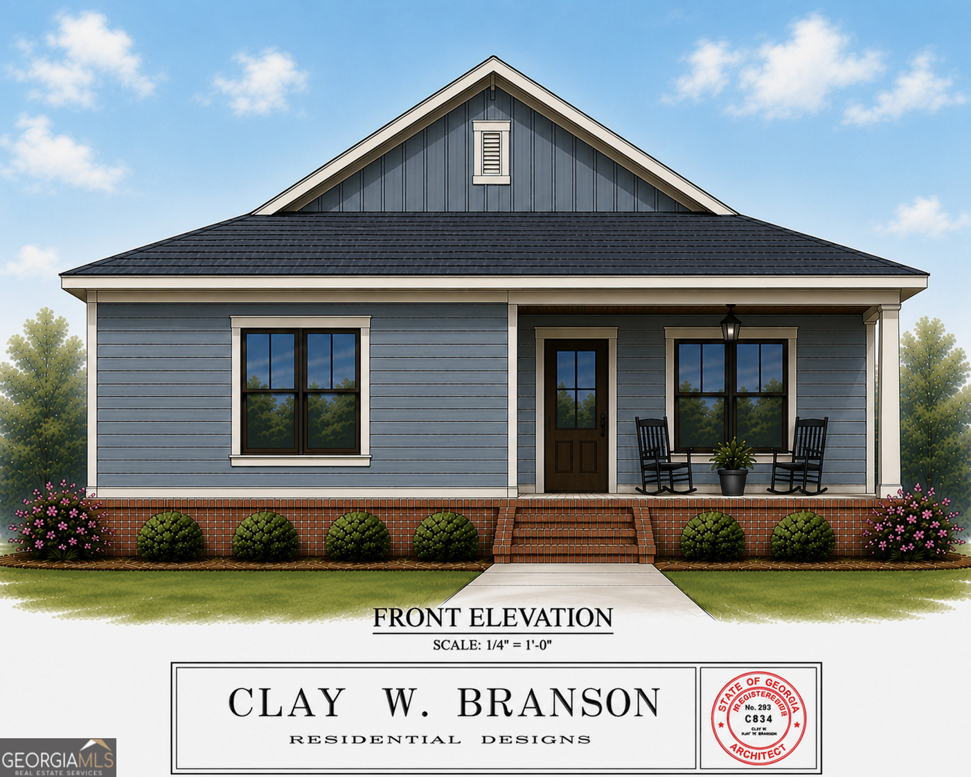 56 Ellabell Loop Road Property Photo 1