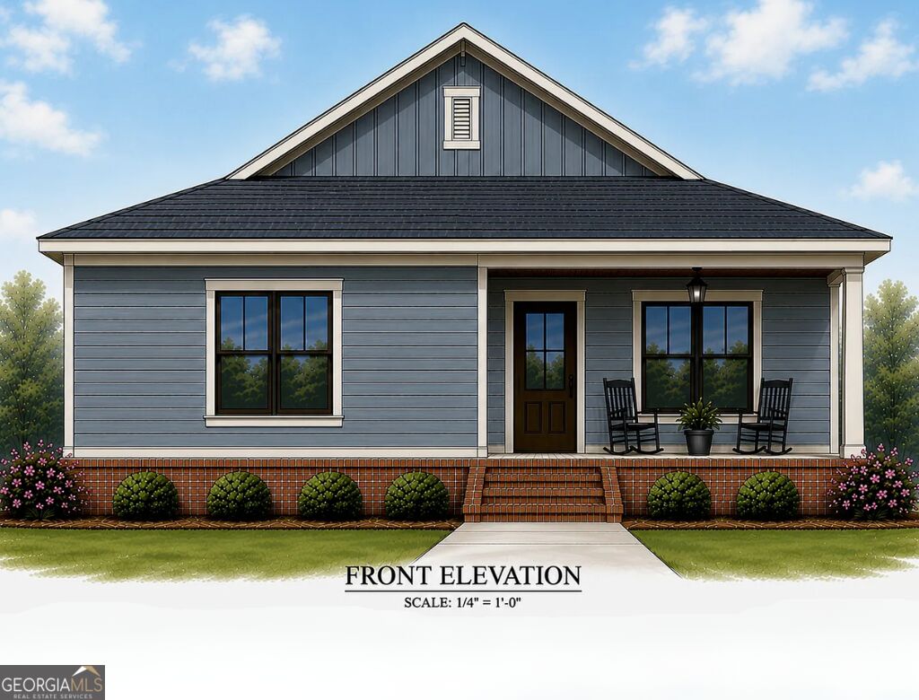 56 Ellabell Loop Road Property Photo 1
