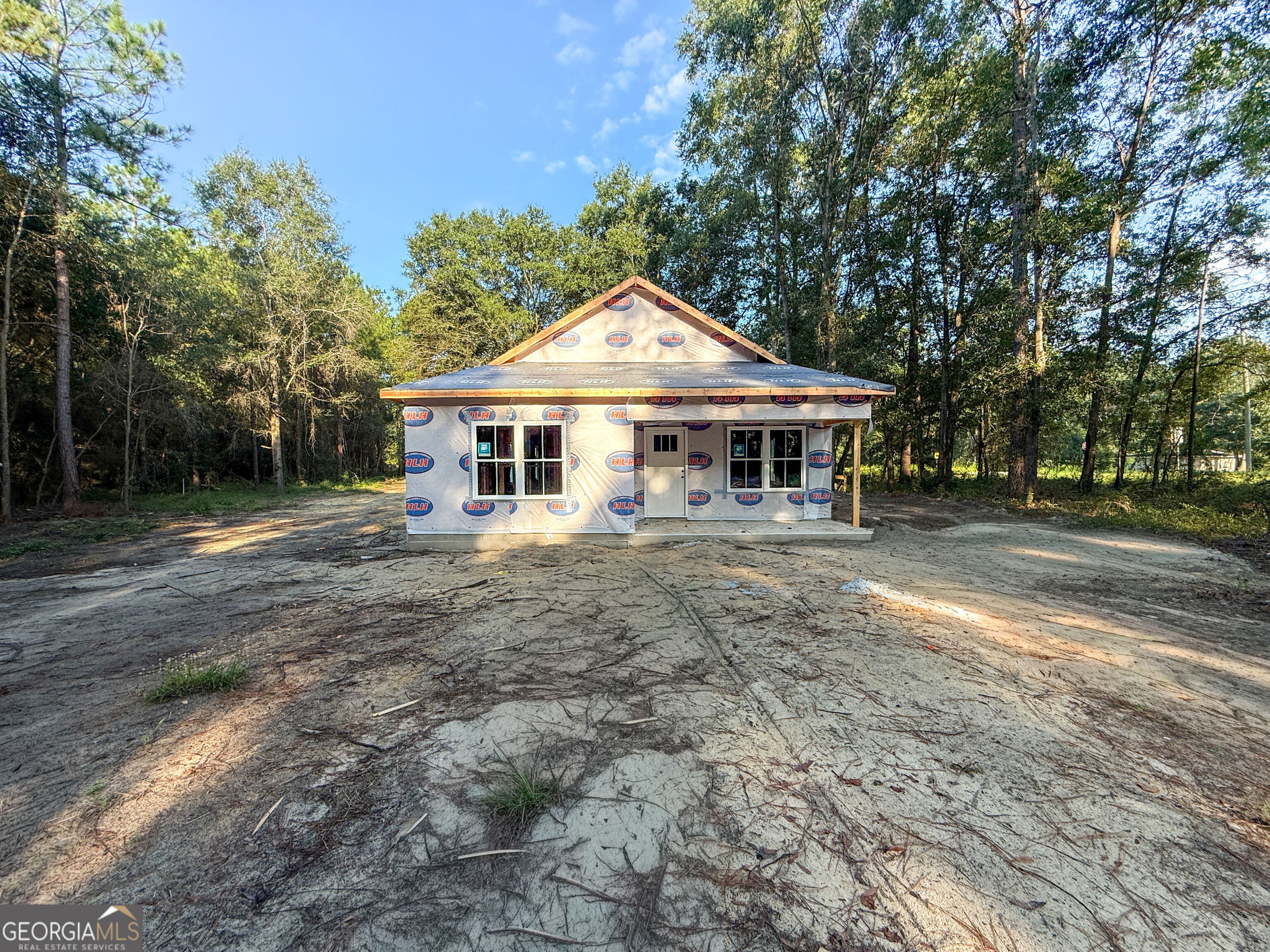 56 Ellabell Loop Road Property Photo 1