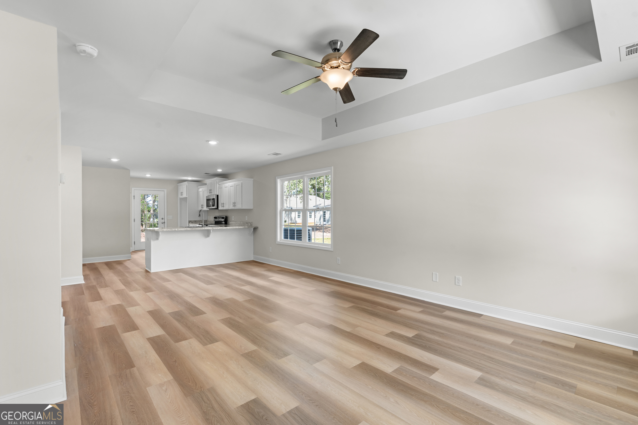56 Ellabell Loop Road Property Photo 2