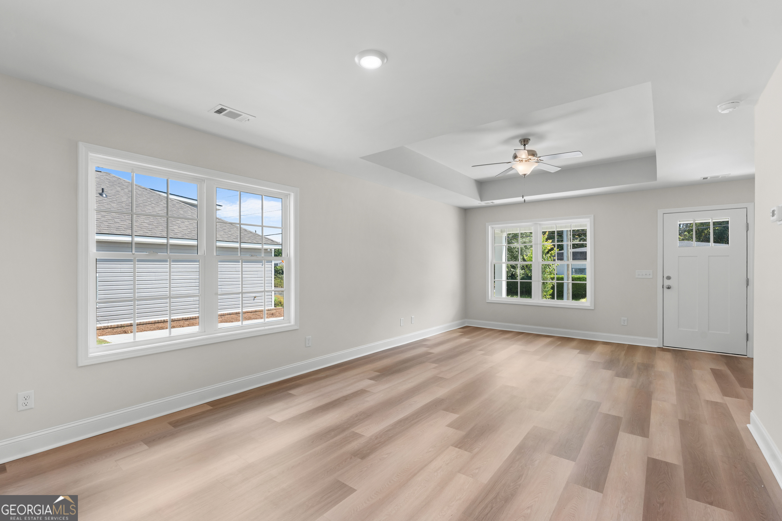 56 Ellabell Loop Road Property Photo 3