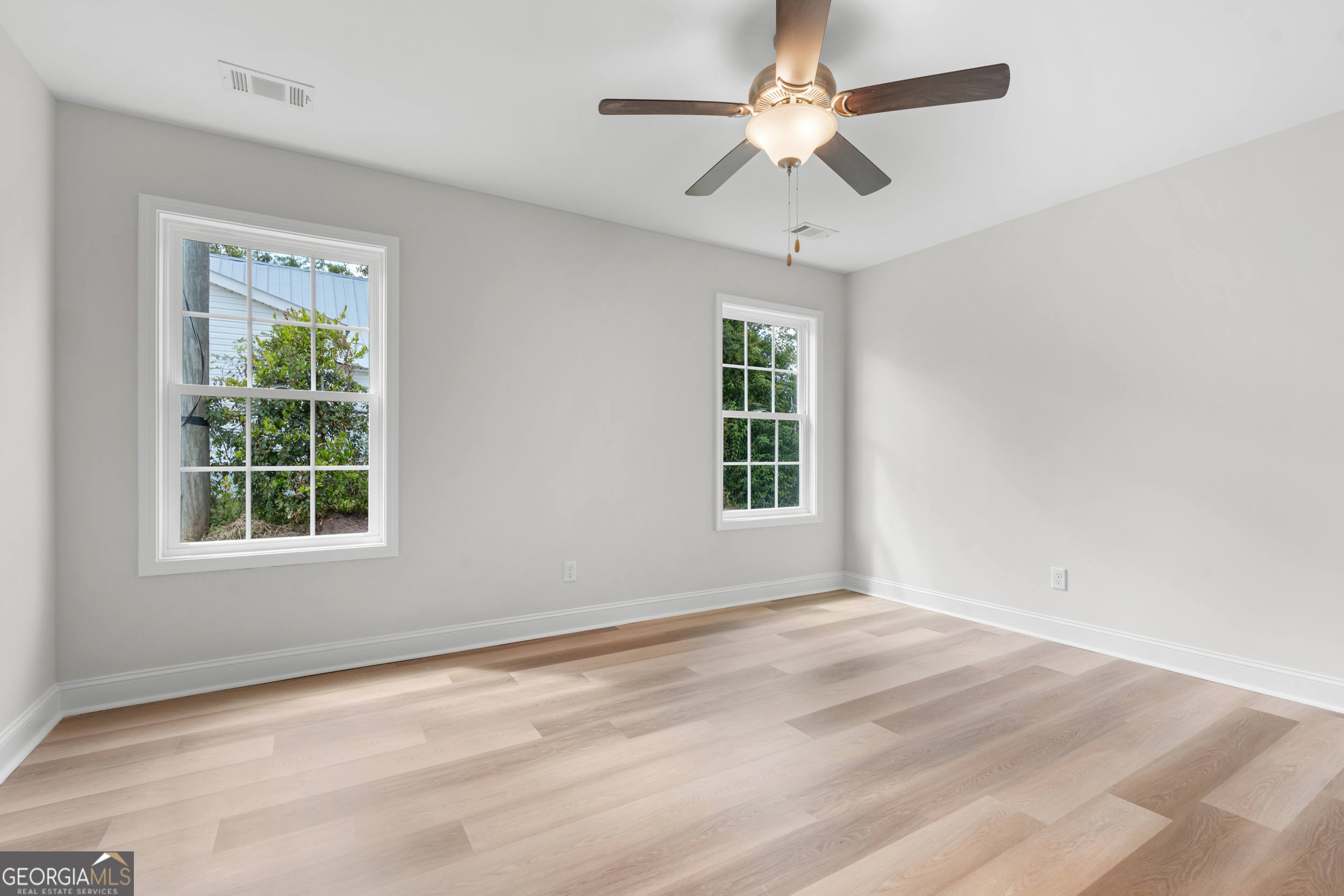 56 Ellabell Loop Road Property Photo 8