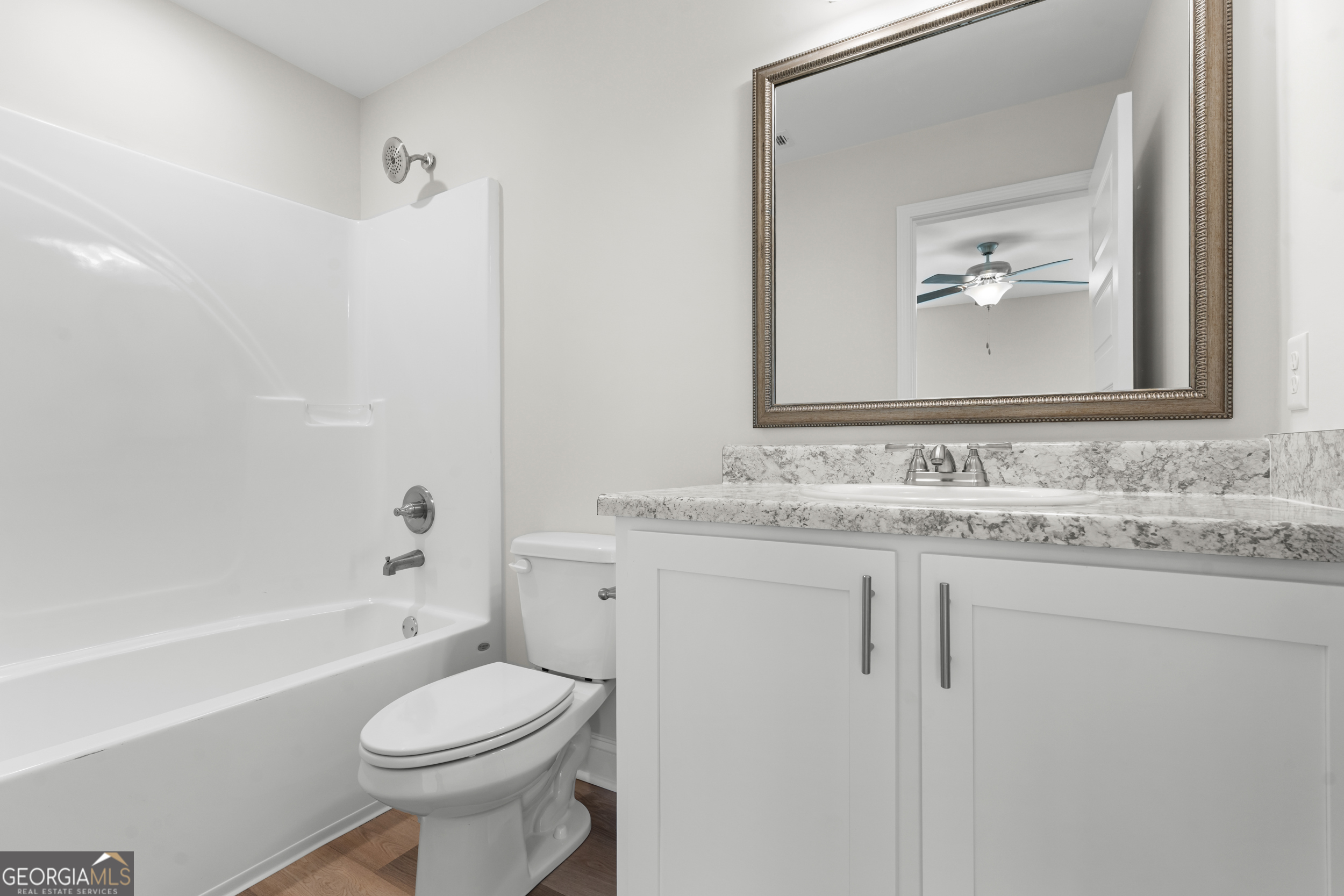 56 Ellabell Loop Road Property Photo 10