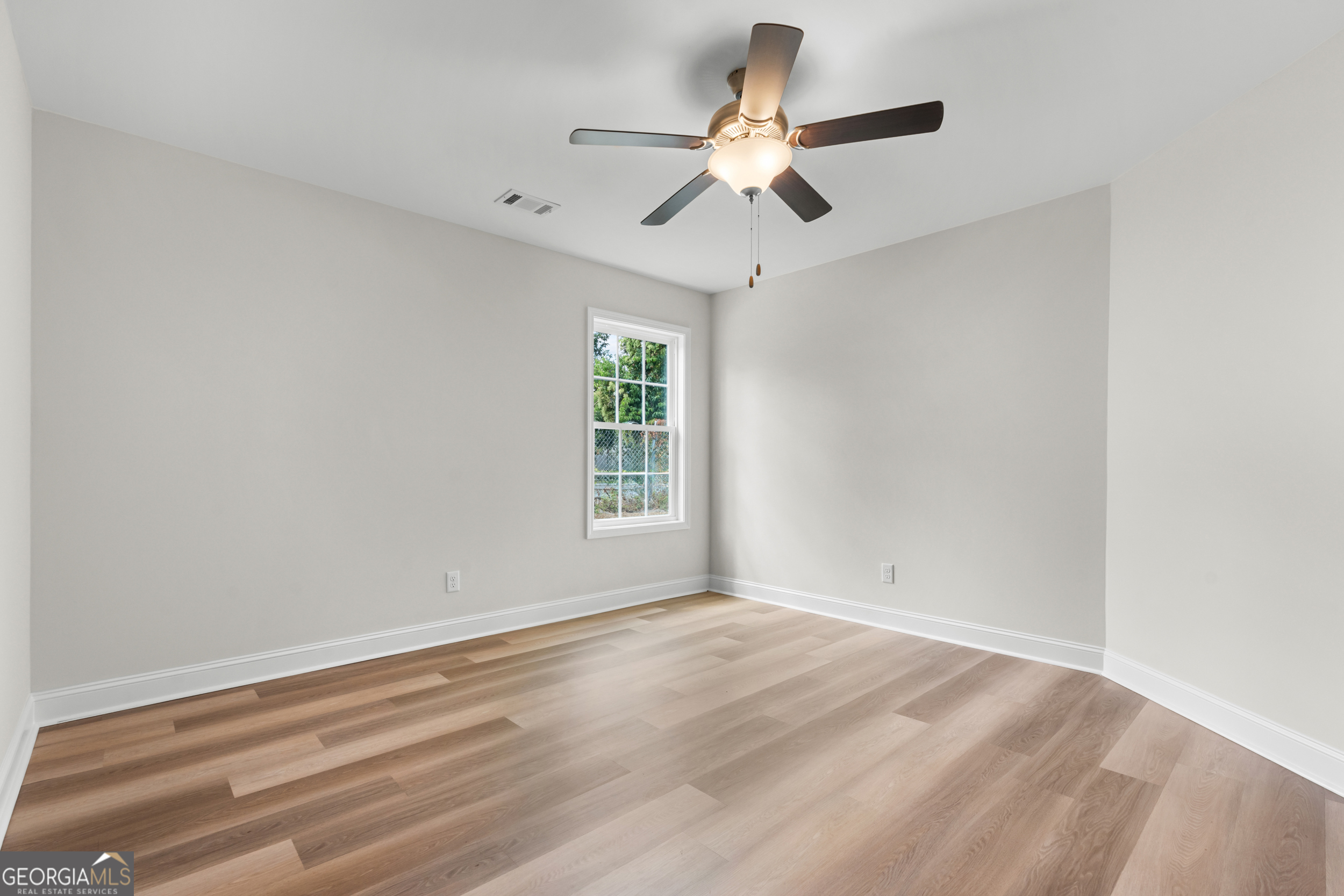 56 Ellabell Loop Road Property Photo 11