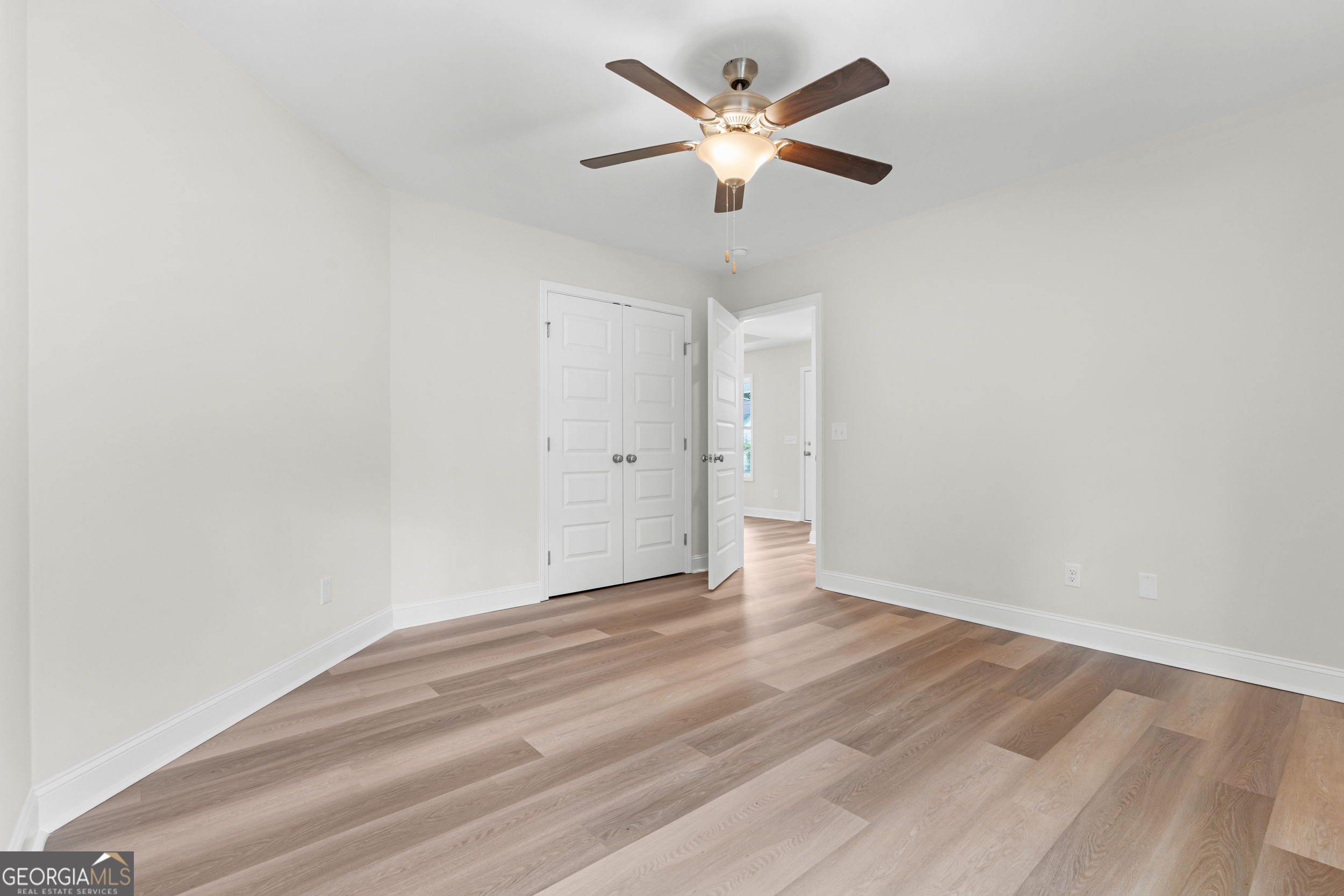 56 Ellabell Loop Road Property Photo 12