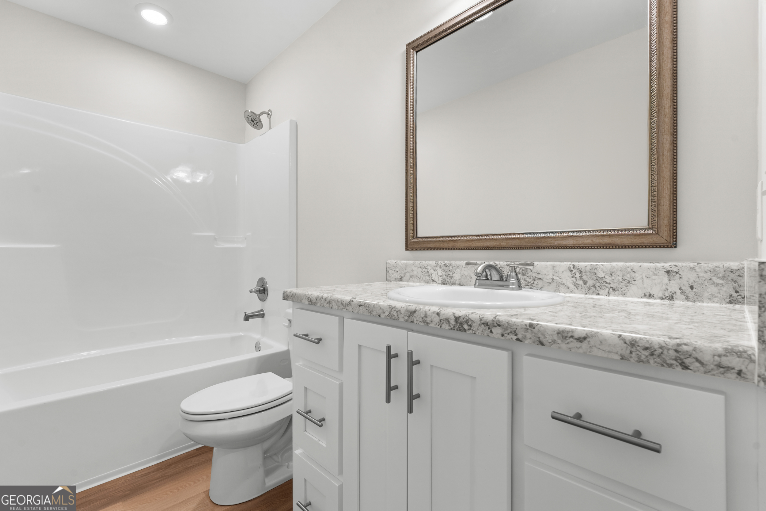 56 Ellabell Loop Road Property Photo 13