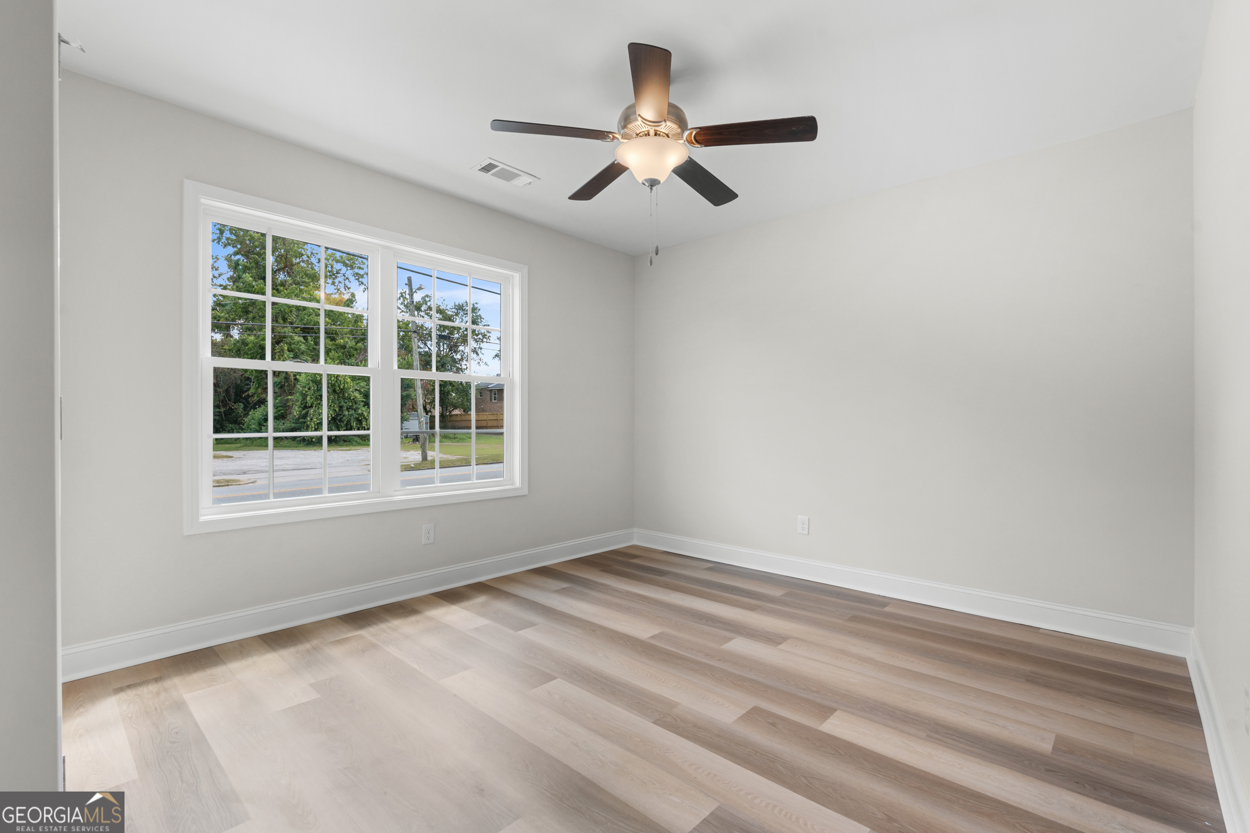 56 Ellabell Loop Road Property Photo 14