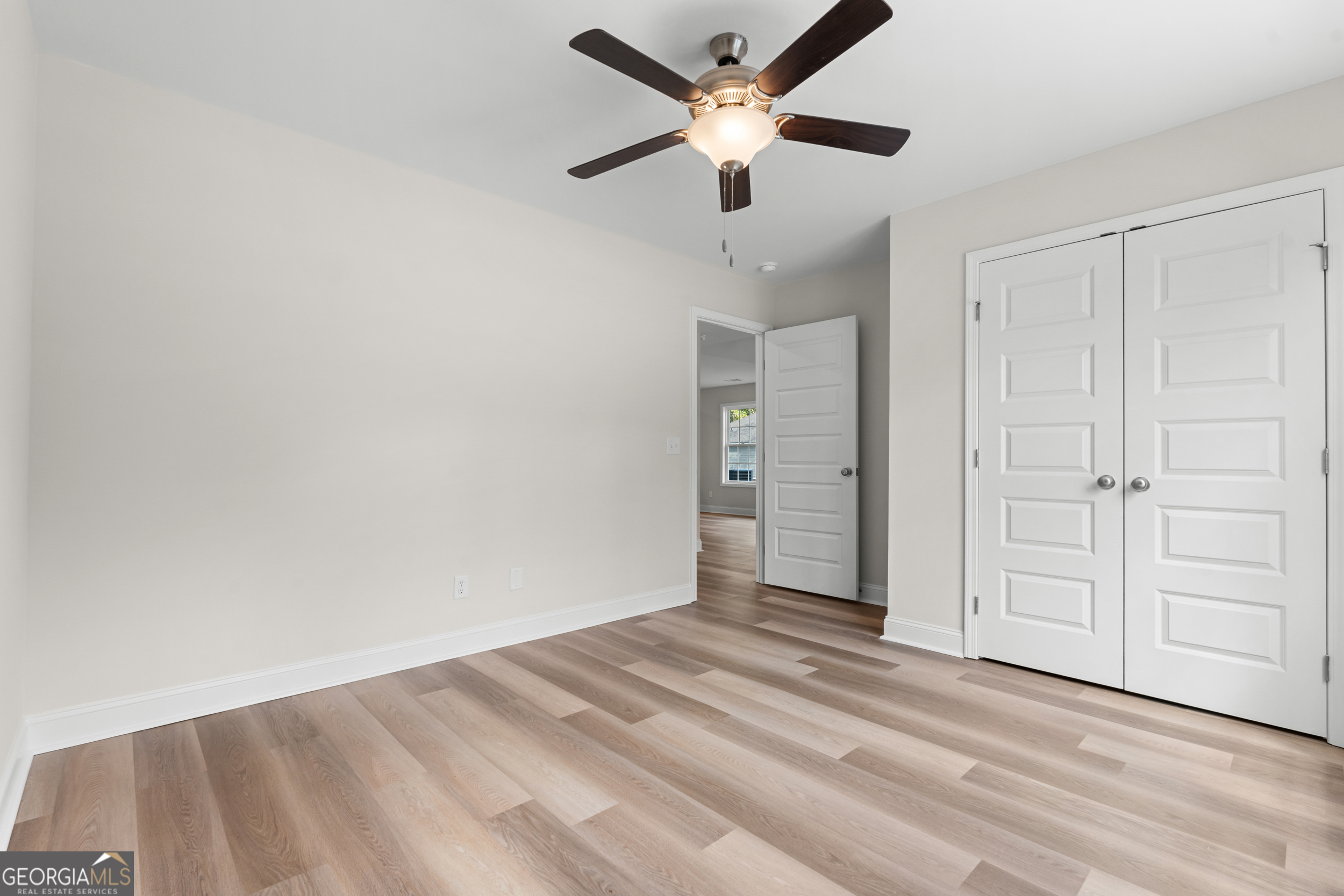 56 Ellabell Loop Road Property Photo 15