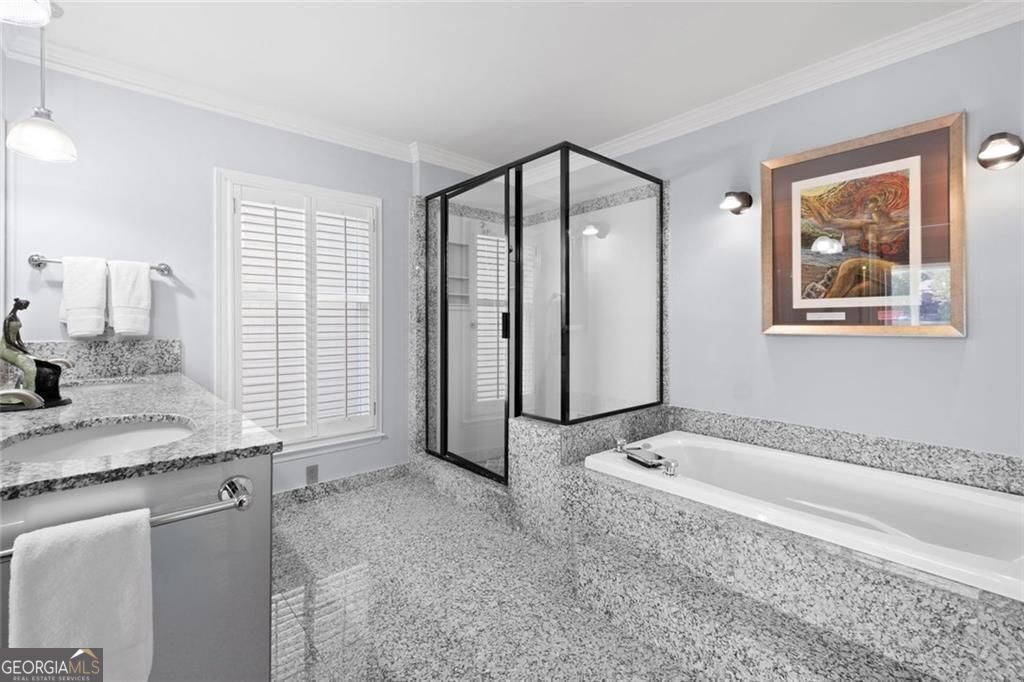6430 Spinnaker Lane Property Photo 25