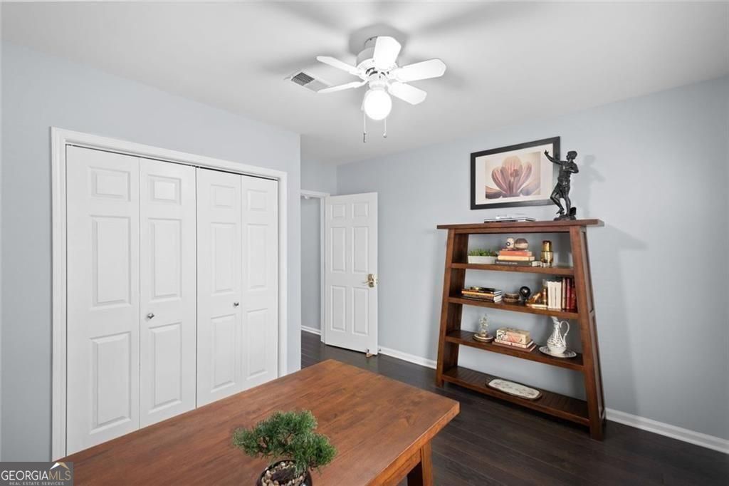 6430 Spinnaker Lane Property Photo 30