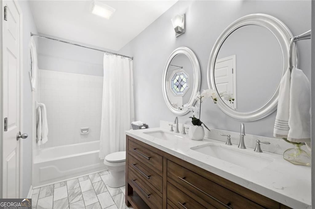 6430 Spinnaker Lane Property Photo 31