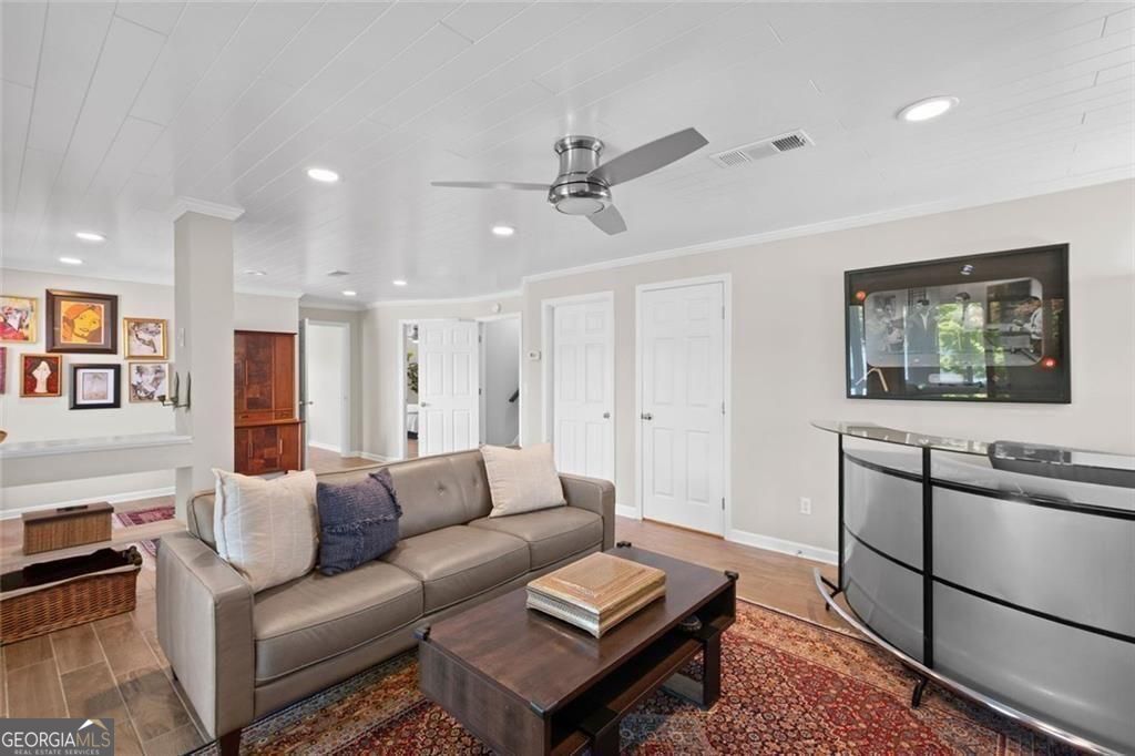 6430 Spinnaker Lane Property Photo 33