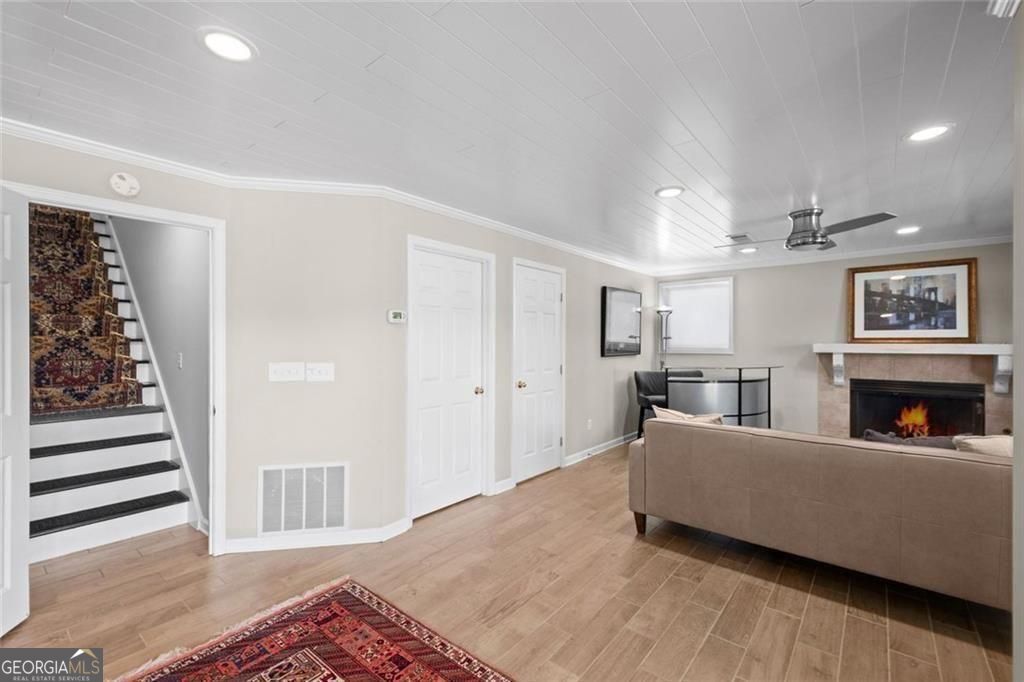 6430 Spinnaker Lane Property Photo 38