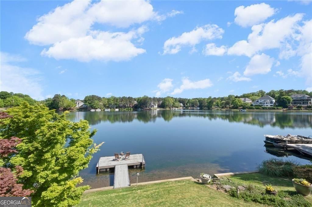 6430 Spinnaker Lane Property Photo 41