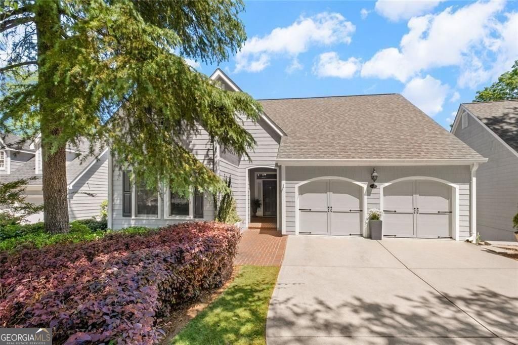 6430 Spinnaker Lane Property Photo 46