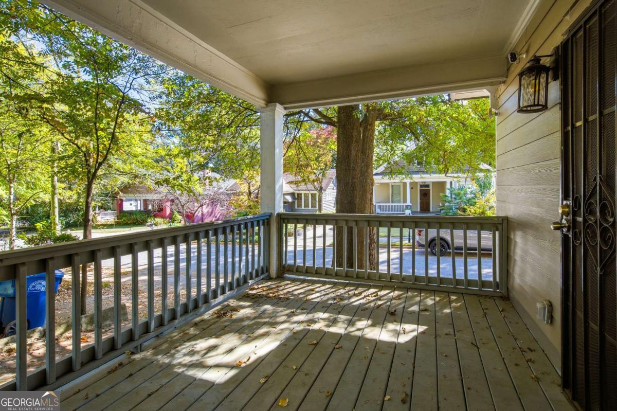673 Pearce Street Sw Property Photo 6