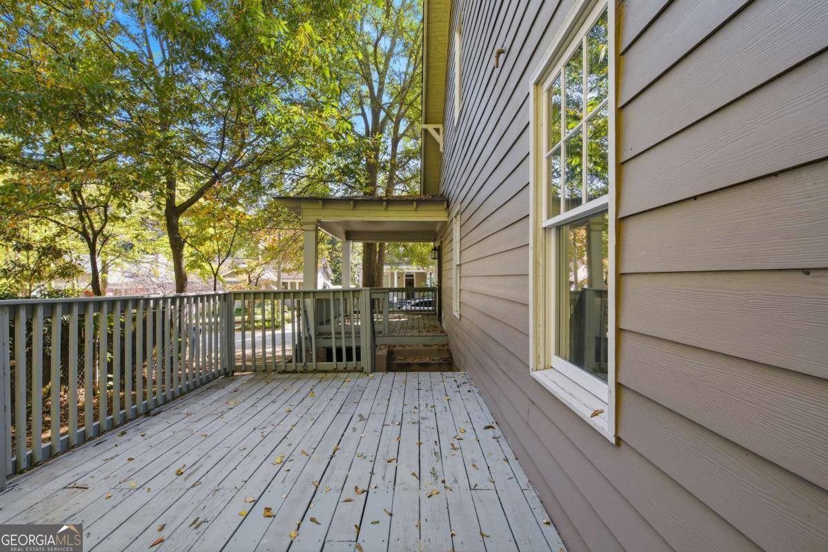 673 Pearce Street Sw Property Photo 10