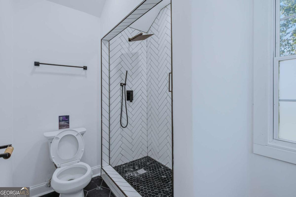 673 Pearce Street Sw Property Photo 23