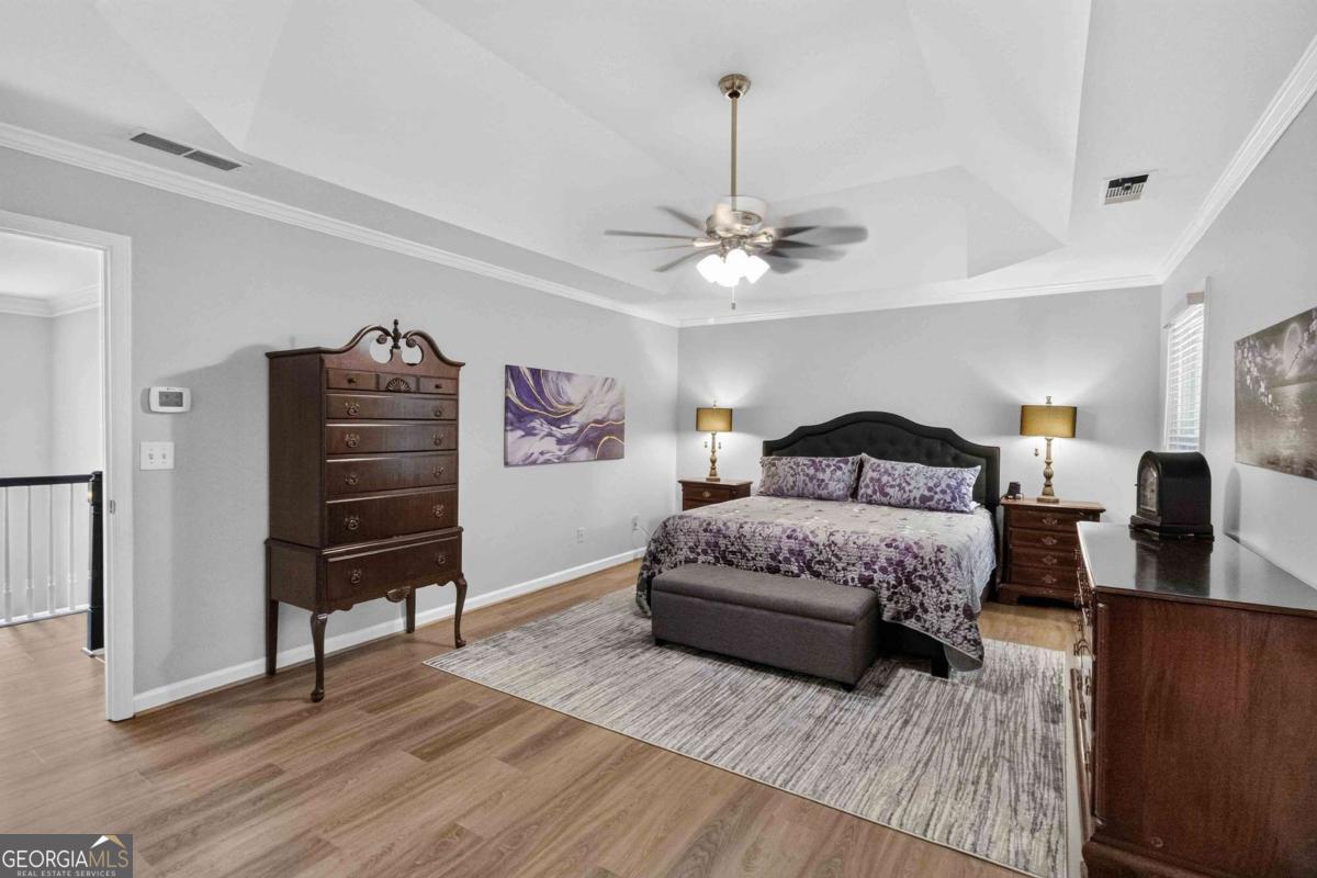 2456 Arcadia Drive Nw Property Photo 4