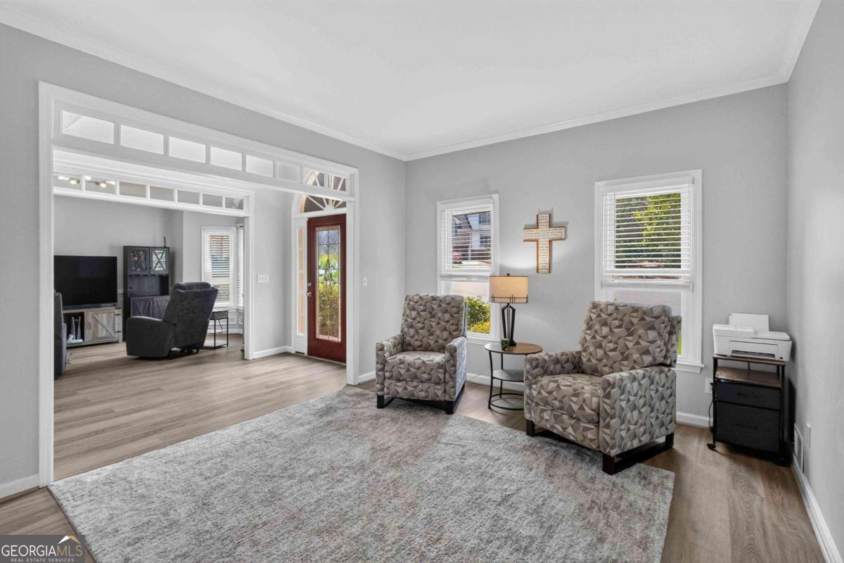 2456 Arcadia Drive Nw Property Photo 10