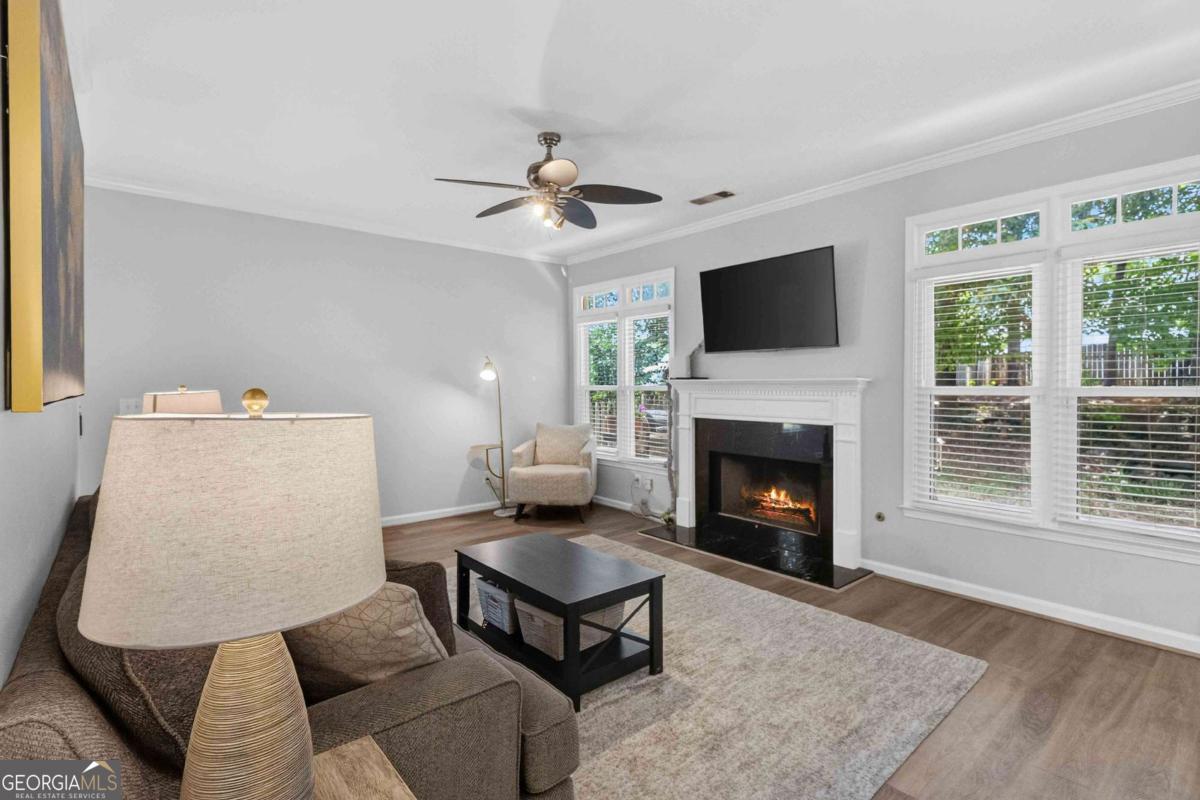 2456 Arcadia Drive Nw Property Photo 11