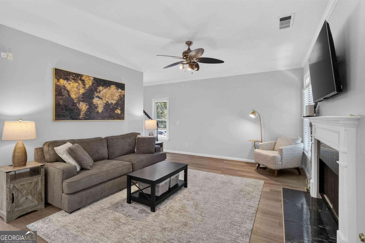 2456 Arcadia Drive Nw Property Photo 12