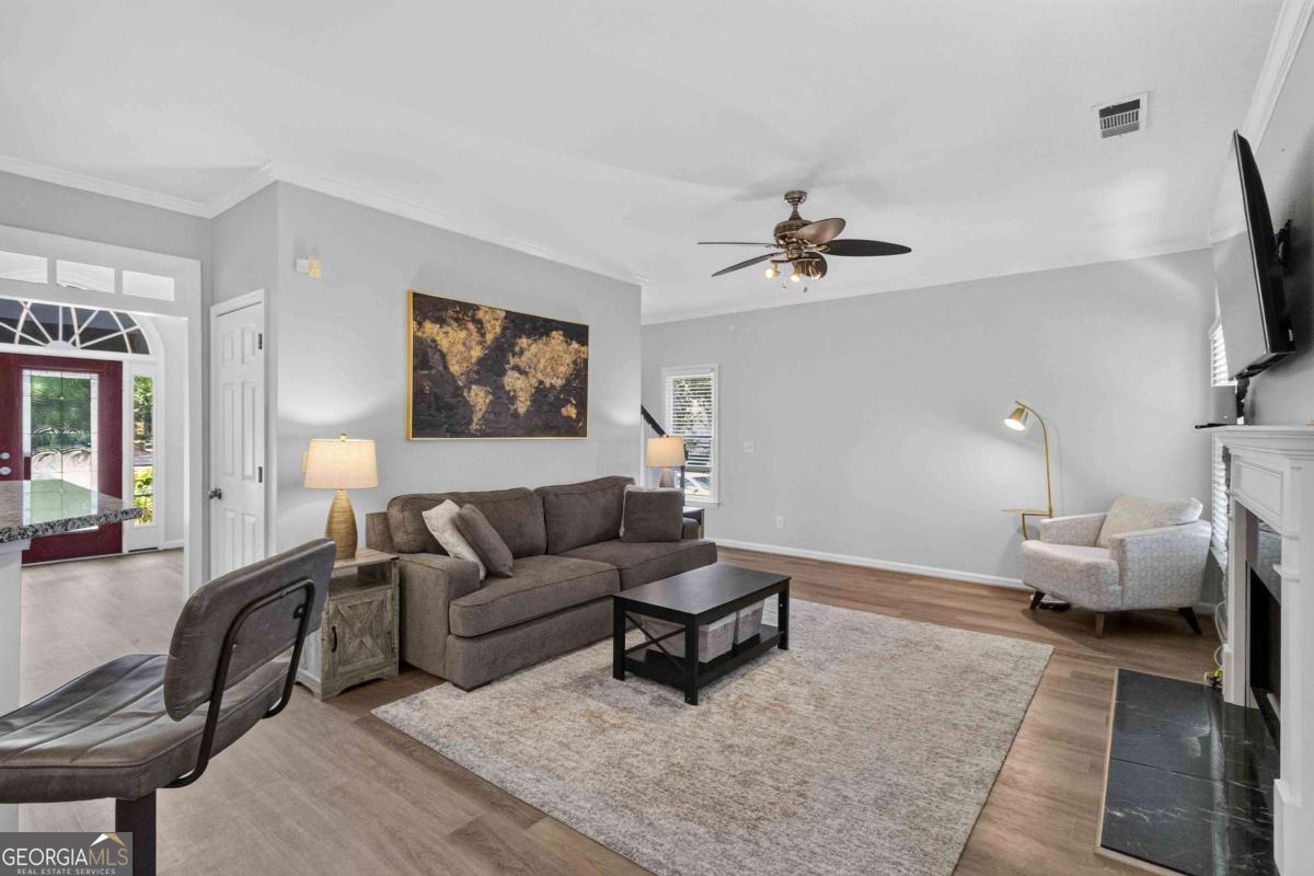 2456 Arcadia Drive Nw Property Photo 13