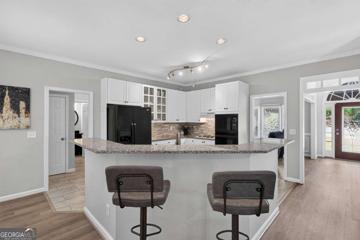 2456 Arcadia Drive Nw Property Photo 14