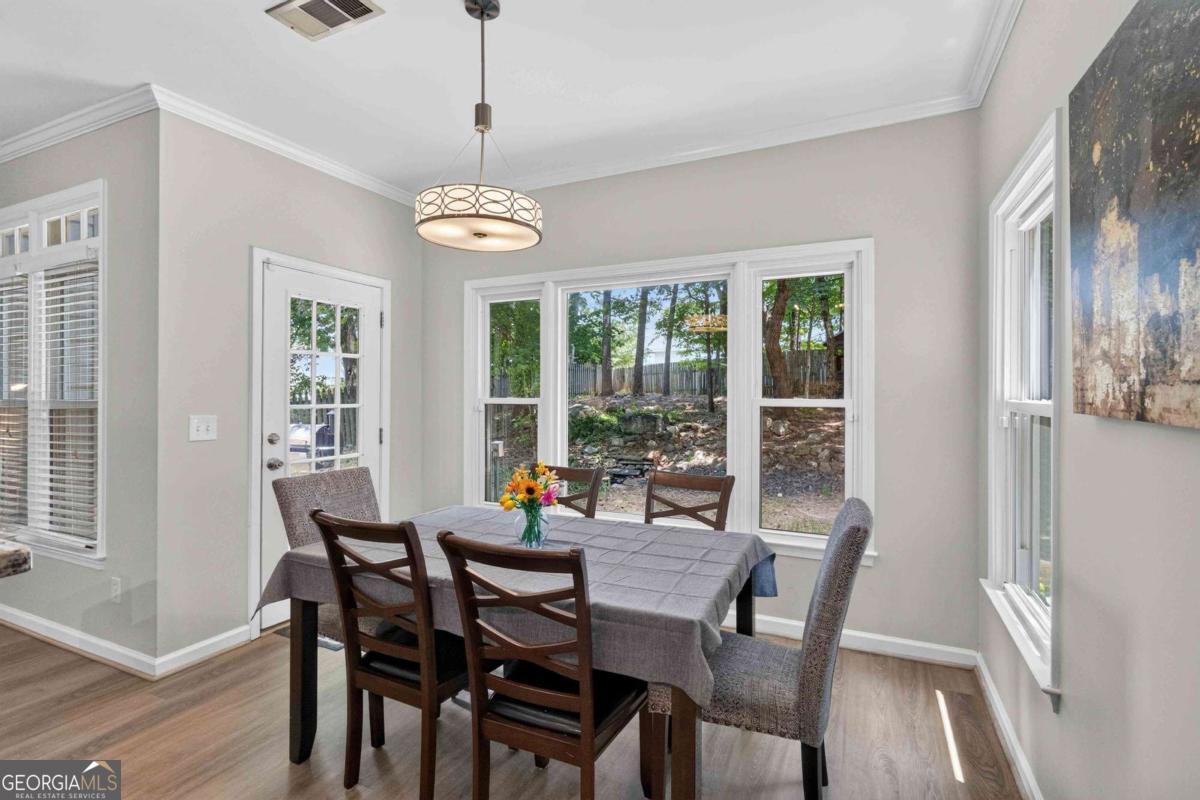 2456 Arcadia Drive Nw Property Photo 17