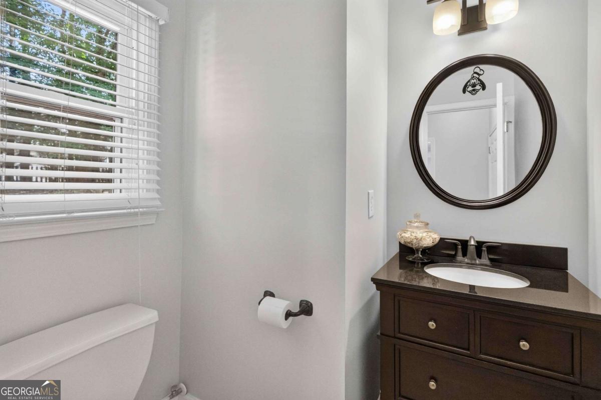 2456 Arcadia Drive Nw Property Photo 18