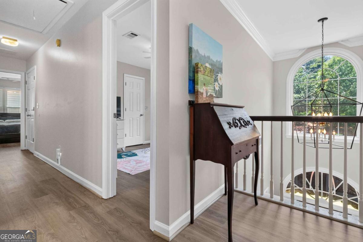 2456 Arcadia Drive Nw Property Photo 20