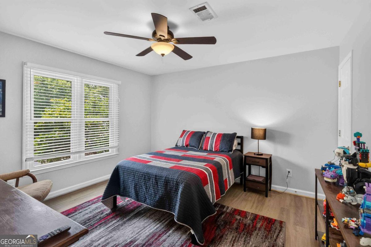 2456 Arcadia Drive Nw Property Photo 21