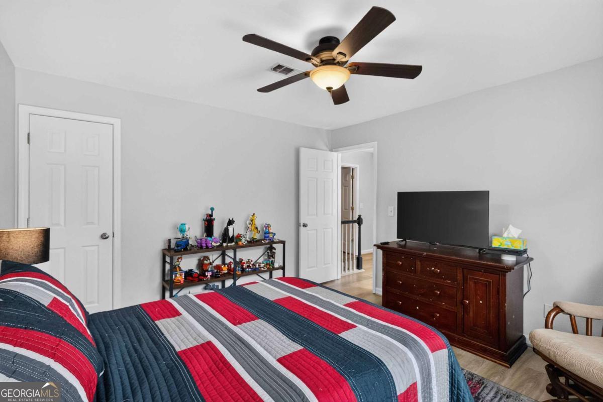 2456 Arcadia Drive Nw Property Photo 22