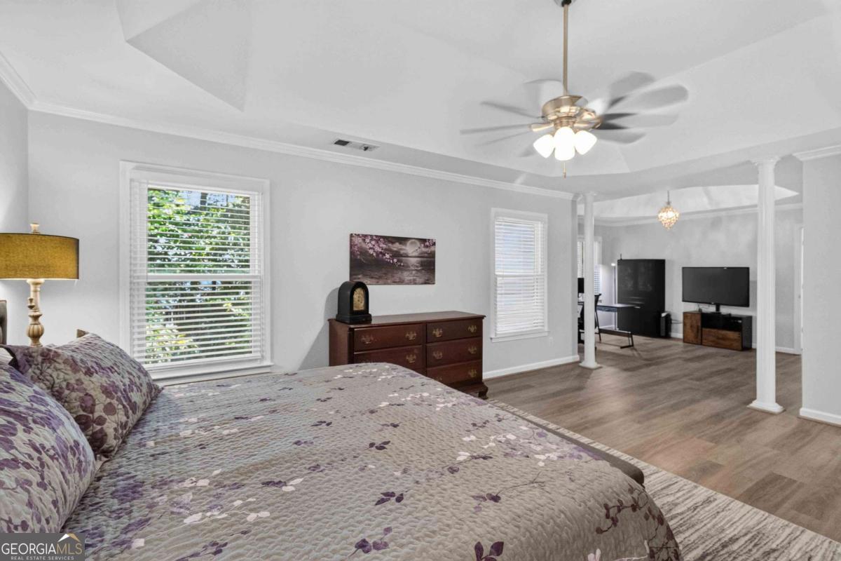2456 Arcadia Drive Nw Property Photo 24